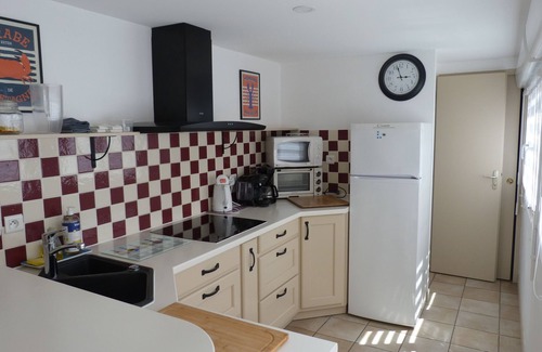 Treffiagat House | 3* vacation home by the sea