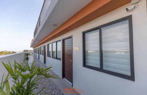 Mazatlan Apartment | 3 Ven a Mazatlán, Hermosos atardeceres