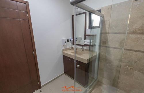 Mazatlan Apartment | 3 Ven a Mazatlán, Hermosos atardeceres