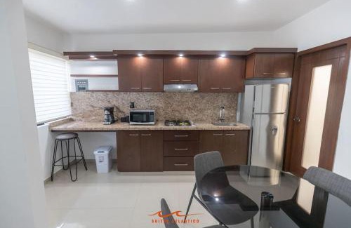 Mazatlan Apartment | 3 Ven a Mazatlán, Hermosos atardeceres