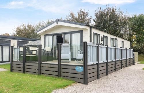 Yealand Conyers House | 3 Yealands