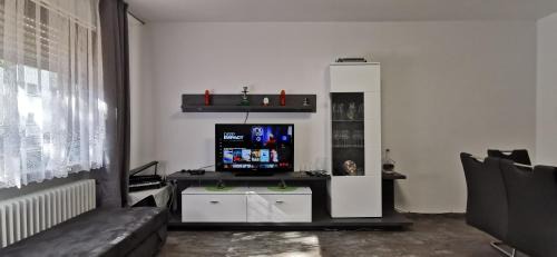 Rhein-Erft-Kreis District Apartment | 3 Zimmer Wohnung Köln-Hürth