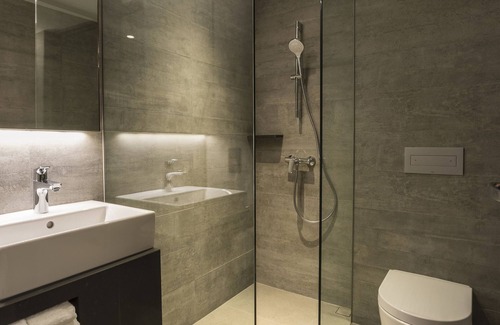 Rochor Hotel | 30 Bencoolen