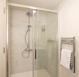 Chipping Norton Apartment | 30 Chipping Norton - Luxury Holiday Apartments