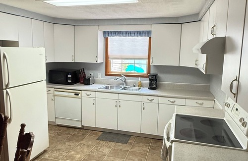 Dunnellon House | “30 Day or more rental” Private RAINBOW RIVER access!