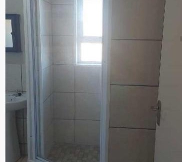 Port Alfred Apartment | 30 Emerald view