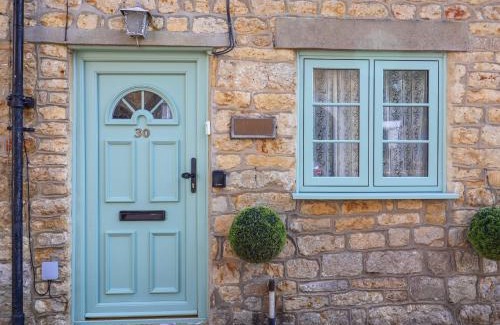 Beaminster House | 30 Fleet Street