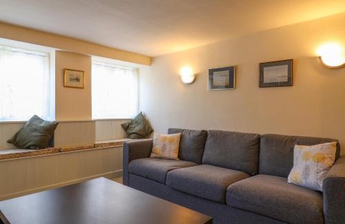Beaminster House | 30 Fleet Street