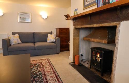 Beaminster House | 30 Fleet Street