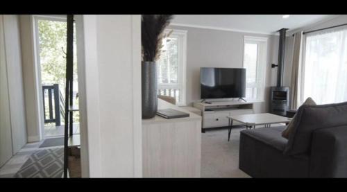 Jedburgh Other | 30 Golf View
