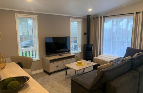 Jedburgh Other | 30 Golf View