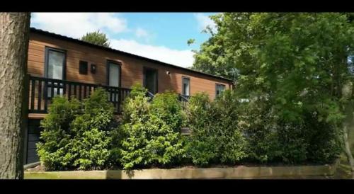 Jedburgh Other | 30 Golf View
