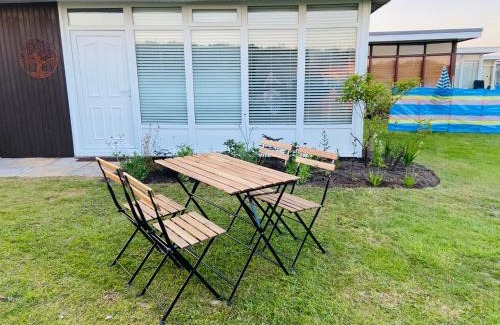 Selsey Resort | 30 Granada