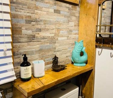 Selsey Resort | 30 Granada