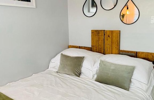 Selsey Resort | 30 Granada