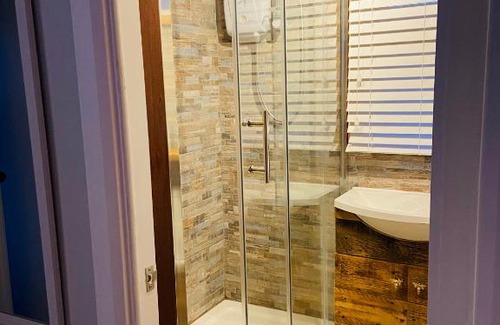 Selsey Resort | 30 Granada