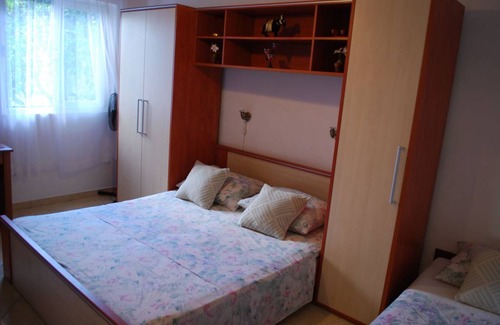 Orebic Apartment | 30 m² Apartment ∙ 1 bedroom ∙ 3 guests