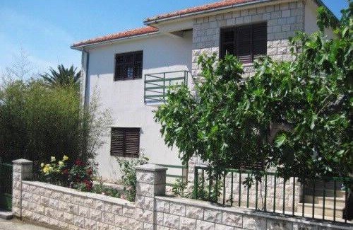 Orebic Apartment | 30 m² Apartment ∙ 1 bedroom ∙ 3 guests