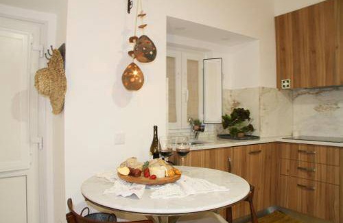 Alcochete Apartment | 30 m² Apartment ∙ 1 bedroom ∙ 2 guests