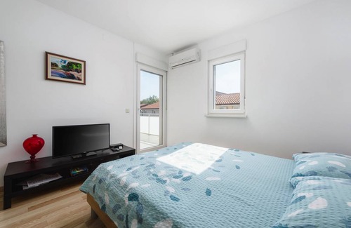 Đuba Apartment | 30 m² Apartment ∙ 2 guests