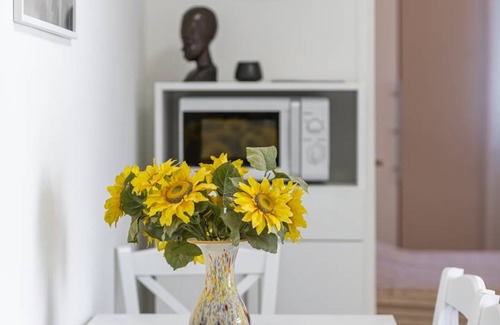 Gornji Kono Apartment | 30 m² Apartment ∙ 2 bedrooms ∙ 4 guests