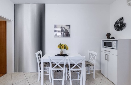 Gornji Kono Apartment | 30 m² Apartment ∙ 2 bedrooms ∙ 4 guests