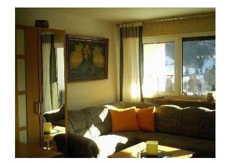 Tiefenbach Apartment | 30 m² Apartment ∙ 1 bedroom ∙ 2 guests