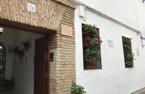 San Basilio Bed & Breakfast | 30 m² Bed and breakfast ∙ 3 guests