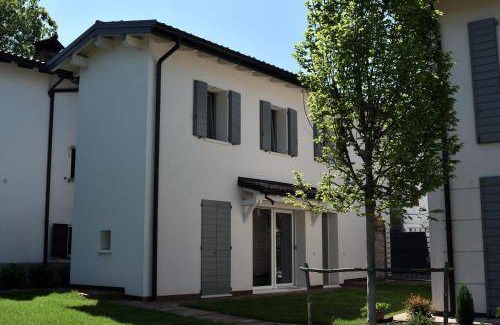 Maranello Bed & Breakfast | 30 m² Bed and breakfast ∙ 2 guests