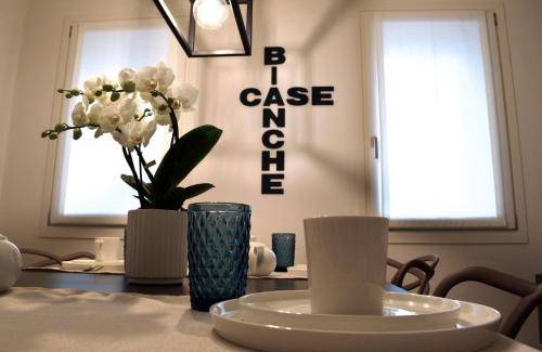 Maranello Bed & Breakfast | 30 m² Bed and breakfast ∙ 2 guests