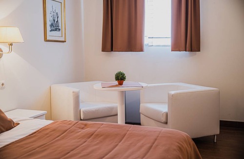 Bizeljsko House | 30 m² House ∙ 1 bedroom ∙ 2 guests