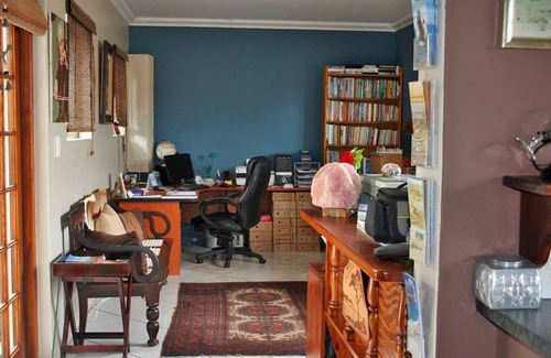 Swakopmund Cabin | 30 m² Private room ∙ 2 bedrooms ∙ 4 guests