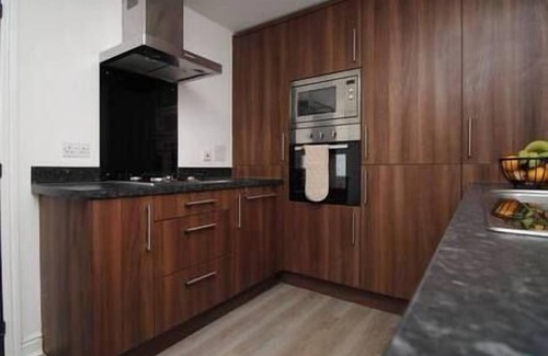 Canton House | 30%off|Groups|Contractor|Family