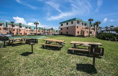 Butler Beach Apartment | 30 Off Monthly Free Tickets on Short Stays