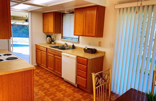 North Bend House | 30% OFF Monthly Stay Convenient Location