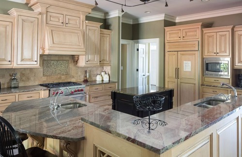 Lake Oconee House | 30% off, until 2026, Estate, Lake Front, Pool, Hot Tub, Boat, Dock, Fire pit.WOW