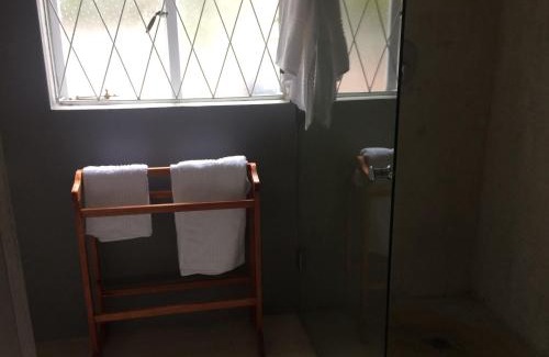 Grahamstown House | 30 on Oatlands Road