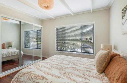 Dalmeny House | 30 Tatiara Street, Dalmeny