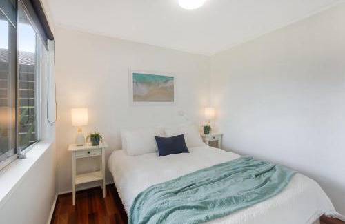 Dalmeny House | 30 Tatiara Street, Dalmeny