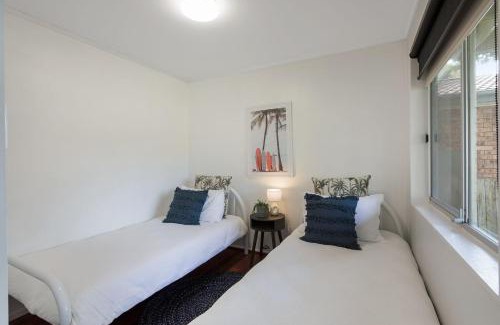 Dalmeny House | 30 Tatiara Street, Dalmeny