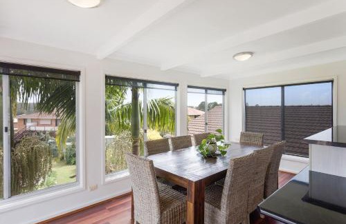 Dalmeny House | 30 Tatiara Street, Dalmeny