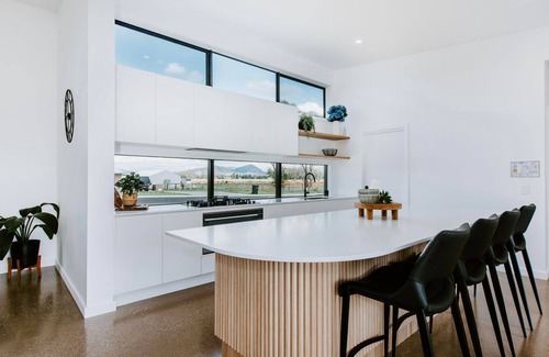 Bombira House | 30 Wurth Dr, Bombira