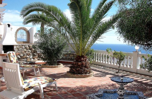 Velilla-Taramay Other | 300 m² Accommodation ∙ 6 bedrooms ∙ 12 guests