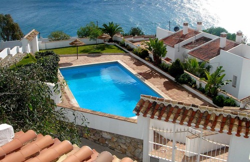 Velilla-Taramay Other | 300 m² Accommodation ∙ 6 bedrooms ∙ 12 guests