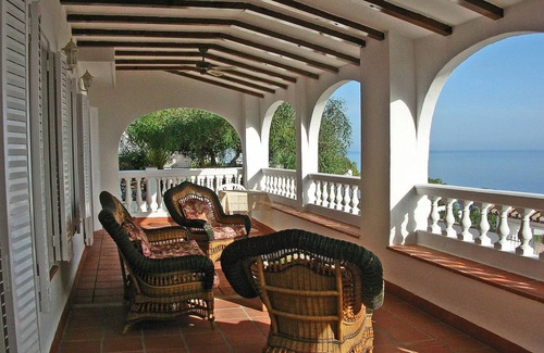 Velilla-Taramay Other | 300 m² Accommodation ∙ 6 bedrooms ∙ 12 guests