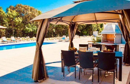 Komaji Villa | 300 m² Villa ∙ 5 bedrooms ∙ 10 guests