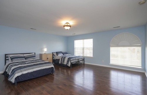 La Vergne House | 3000 square feet house , completely renovated,