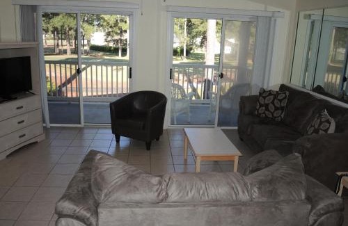 Calabash Villa | 3005 villa