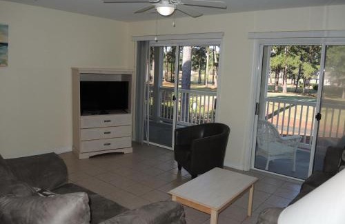 Calabash Villa | 3005 villa