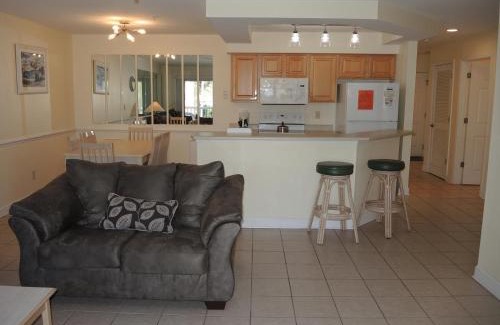 Calabash Villa | 3005 villa